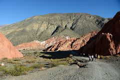 37 Looking Back At The Colourful Hills and The Trail Of Paseo de los Colorados In Purmamarca.jpg